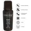 Coccine – balta dengiamoji emulsija DA0281