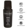 Coccine – balta dengiamoji emulsija DA0281