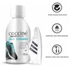 Coccine baltų padų valiklis 125 ml DA0321