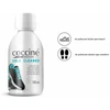 Coccine baltų padų valiklis 125 ml DA0321