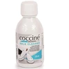 Coccine baltų padų valiklis 125 ml DA0321