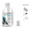 Coccine baltų padų valiklis 125 ml DA0321
