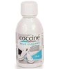 Coccine baltų padų valiklis 125 ml DA0321