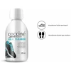 Coccine baltų padų valiklis 125 ml DA0321