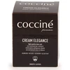 Coccine bespalvis kremas grūdėtai odai DA0241