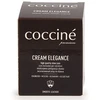 Coccine bespalvis kremas grūdėtai odai DA0241