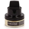 Coccine bespalvis kremas grūdėtai odai DA0241