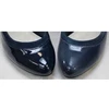 Coccine bespalvis Vernilux DA0276