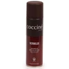 Coccine bespalvis Vernilux DA0276
