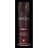 Coccine bespalvis Vernilux DA0276
