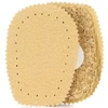 Coccine DA0206 odiniai kulno įdėklai