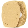 Coccine DA0206 odiniai kulno įdėklai