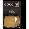 Coccine DA0206 odiniai kulno įdėklai