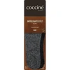 Coccine DA0214 terminiai izoliaciniai įdėklai