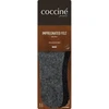 Coccine DA0214 terminiai izoliaciniai įdėklai