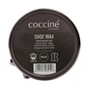 Juodas batų vaškas, 40g, Coccine