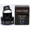 Coccine DA0241G Kremas grūdėtai odai