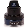 Coccine DA0241G Kremas grūdėtai odai