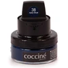 Coccine DA0241G Kremas grūdėtai odai