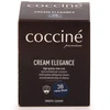 Coccine DA0241G Kremas grūdėtai odai