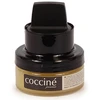 Coccine DA0242 Odos tepalas