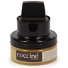 Coccine DA0242 Odos tepalas