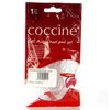 Coccine DA0258 gelio kulno įdėklai