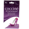 Coccine DA0288 gelinis užkulnis