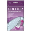 Coccine DA0288 gelinis užkulnis