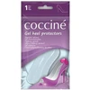 Coccine DA0288 gelinis užkulnis