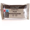 Coccine DA0337 servetėlės batų valymui