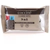 Coccine DA0337 servetėlės batų valymui
