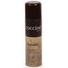 Coccine Odśw. Gaivina juoda spalva. 250 ml (55/59/250/02c), kokainas