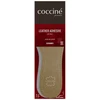 Coccine lipnūs odiniai įdėklai