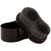 Coccine Mini Batų Valiklis DA0346