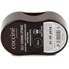 Coccine Mini Batų Valiklis DA0346
