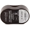 Coccine Mini Batų Valiklis DA0346
