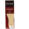 Laikrodis Coccine odinės vidpadžiai DA0300