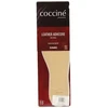 Coccine odinės vidpadžiai DA0300