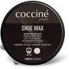 Coccine Paste“ licencijuotas batų vaškas