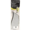 Coccine Perforuoti antiperspirantiniai batų vidpadžiai DA0213