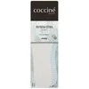 Coccine Refresh Extra Refreshing pagalvėlės 3 poros