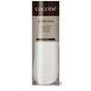 Coccine Refresh Extra Refreshing pagalvėlės 8 poros