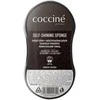 Coccine Shining kepinėlė didelė batų valiklis