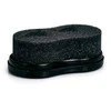 Coccine Shining Sponge“ batų valiklis