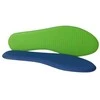 Coccine Thermotechniniai vidpadžiai Sport Line Comfort