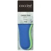 Coccine Thermotechniniai vidpadžiai Sport Line Comfort