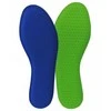 Coccine Thermotechniniai vidpadžiai Sport Line Comfort