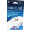 "Coccine W" DA0209 gelio pagalvėlė