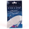 "Coccine W" DA0209 gelio pagalvėlė